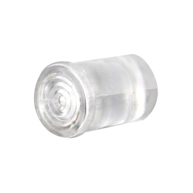 LPCR025CTP Visual Communications Company - VCC  Optique - Conduits de lumière